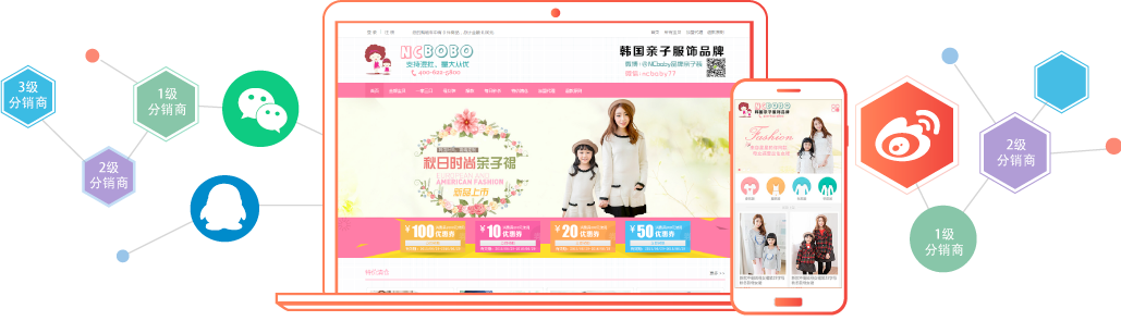 ��ά�����